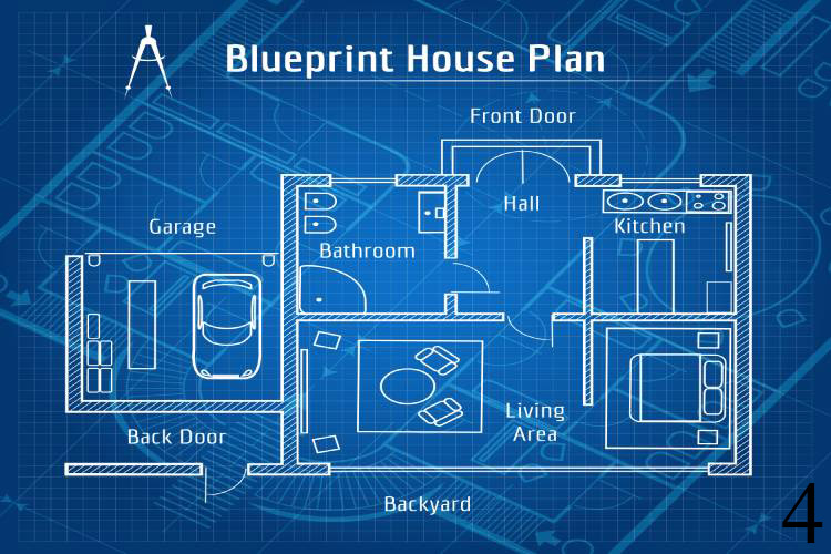 select-a-house-plan-and-options-first-home-builders